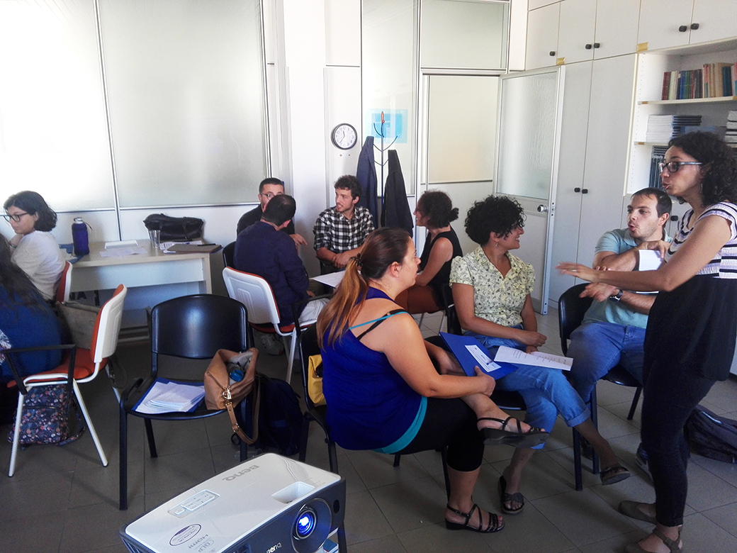 Incontro formativo_Bella Presenza_3