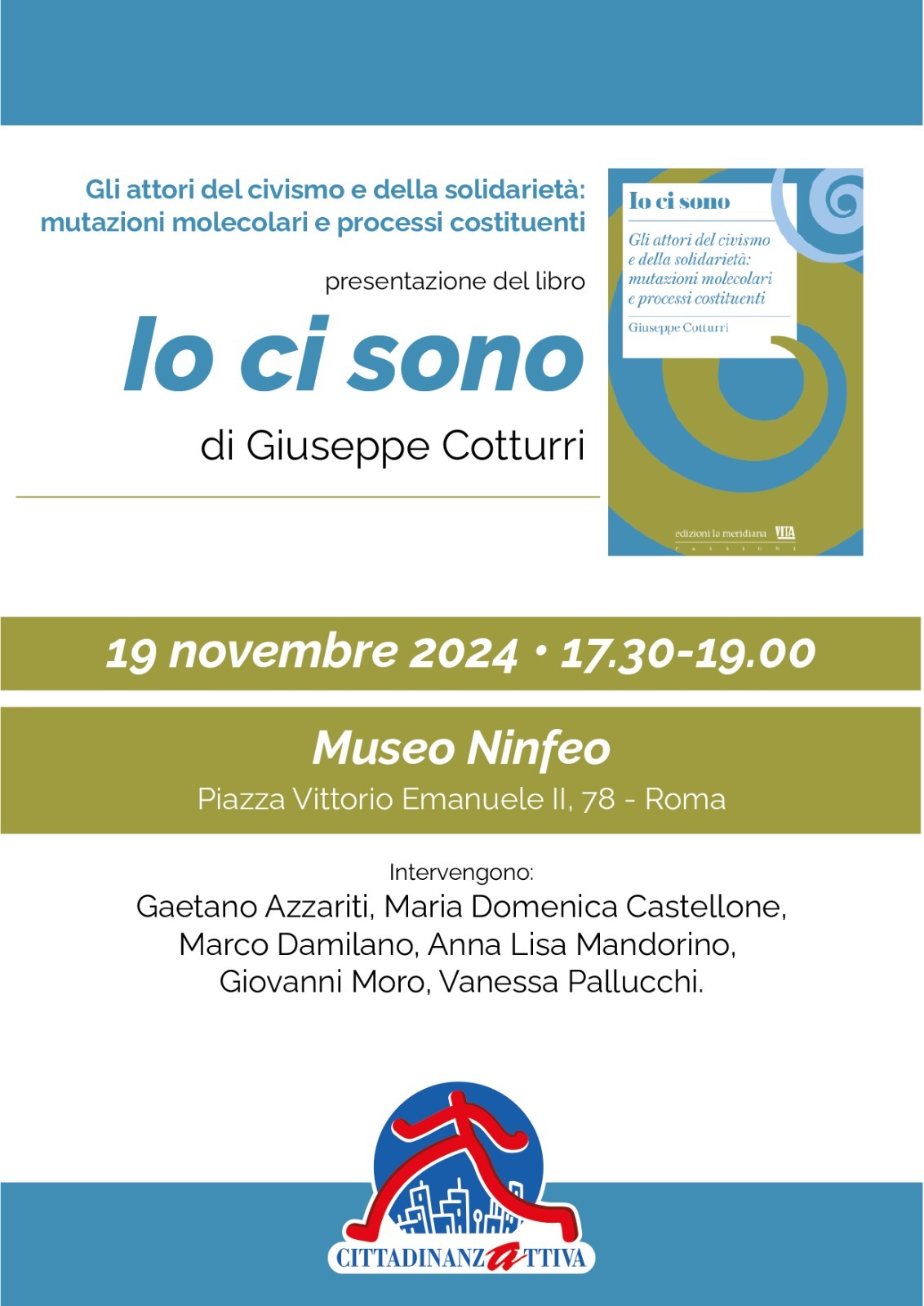 LocCotturri2024