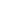 Click to enlarge image Foto_Moussa.jpg